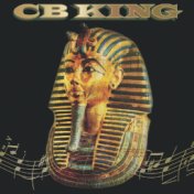 C B King