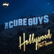 Hollywood (The Remixes)