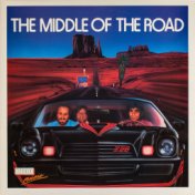 Kpm 1000 Series: Middle of the Road