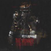 THE MONKEY (EP)