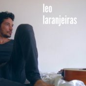 Laranjeiras