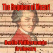 The Requiem of Mozart