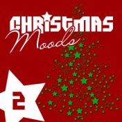 Christmas Moods Vol. 2