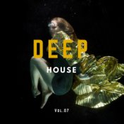 Deep House, Vol. 7