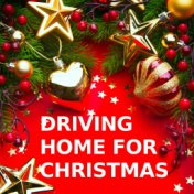 Driving Home For Christmas (Instrumental Versions)