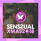 Senssual Xmas 2018