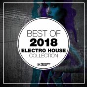 Best of 2018 - Electro House Collection