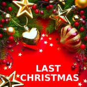 Last Christmas (Instrumental Versions)