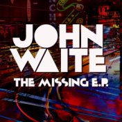 The Missing E.P.
