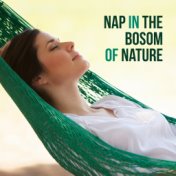 Nap in the Bosom of Nature: Music for Sleep, Relaxation and Rest