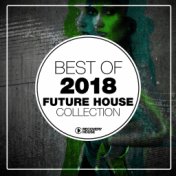 Best of 2018 - Future House Collection