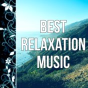 Best Relaxation Music - Music for Dreaming and Sleeping, Relaxing Piano Music for Winter, Fireplace, Music for Massage, Yoga, So...