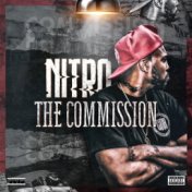 The Commission - EP