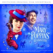 Mary Poppins' Rückkehr (Deutscher Original Film-Soundtrack)
