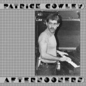 Patrick Cowley