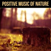 Positive Music of Nature – Calm Music for Inspiring to Inner Improvement, Self Confidence, Nature Sounds for Deep Relaxation, In...