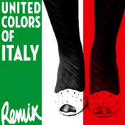United Colors of Italy [Remix]