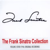 The Frank Sinatra Collection - Vol. Seven