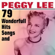 79 Peggy Lee