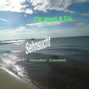 Sehnsucht (Reloaded: Extended)