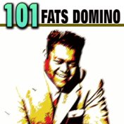 101 Fats Domino