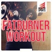 Music for Sports: Fatburner Workout