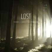 Lost