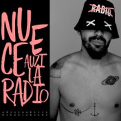 Nu e ce auzi la radio