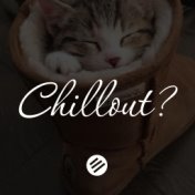 Chillout Music 16 - Who Is the Best in the Genre Chill Out, Lounge, New Age, Piano, Vocal, Ambient, Chillstep, Downtempo, Relax