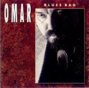 Blues Bag