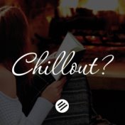 Chillout Music 12 - Who Is the Best in the Genre Chill Out, Lounge, New Age, Piano, Vocal, Ambient, Chillstep, Downtempo, Relax