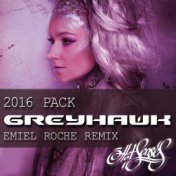 2016Pack (Emiel Roche Remix)