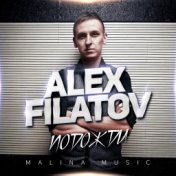 Alex FIlatov