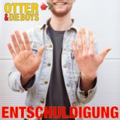 Entschuldigung