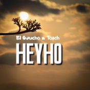 Heyho (Radio Version)