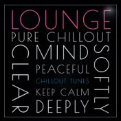 Lounge Chillout Tunes