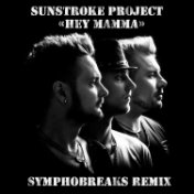 Sunstroke Project