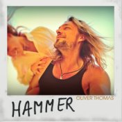 Hammer