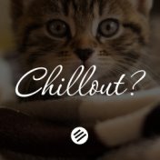 Chillout Music #9 - Who Is the Best in the Genre Chill Out, Lounge, New Age, Piano, Vocal, Ambient, Chillstep, Downtempo, Relax