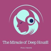 The Miracle of Deep House