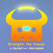 Straight, No Tracer (Overwatch Rap)