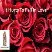 It Hurts to Fall in Love Hits, Vol. 1