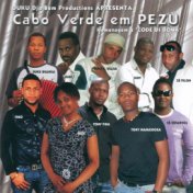 Cabo Verde Em Pezu - "Homenagem a Codé Di Dona"