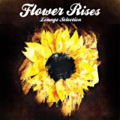 Flower Rises (Lounge Selection)