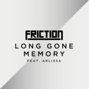 Long Gone Memory