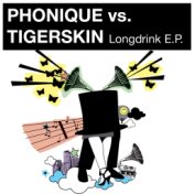 Longdrink E.P.