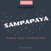 Sampapaya