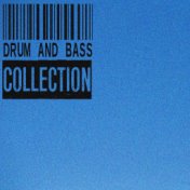 Drum and Bass Collection