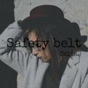 Safety Belt