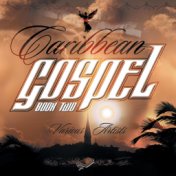 Caribbean Gospel Book 2